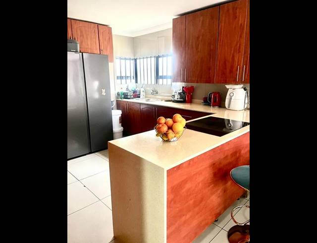 3 BEDROOM HOUSE FOR SALE IN EMDENI